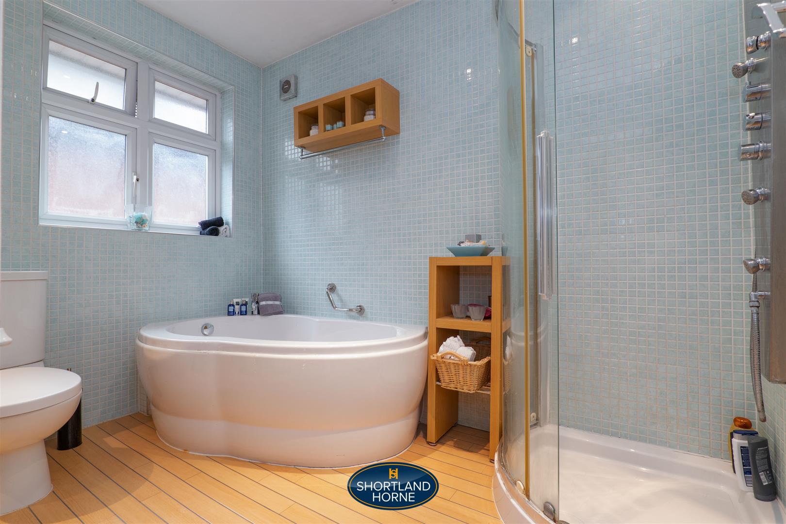 Stivichall Croft, Styvechale, Coventry Howard Dale